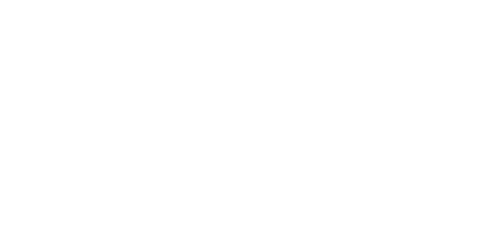 parties-title